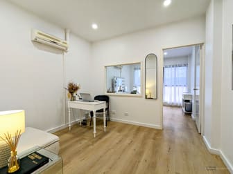 2/229 Margaret Street Toowoomba City QLD 4350 - Image 3