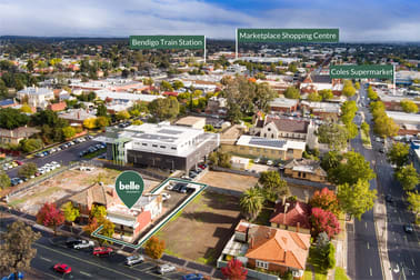 56 Mundy Street Bendigo VIC 3550 - Image 2