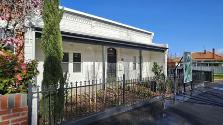 56 Mundy Street Bendigo VIC 3550 - Image 1