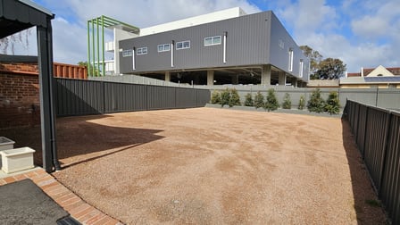 56 Mundy Street Bendigo VIC 3550 - Image 3