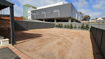 56 Mundy Street Bendigo VIC 3550 - Image 2