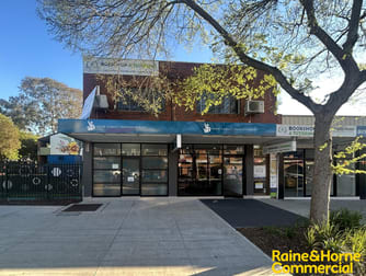 Level 1/49 Oxford Road Ingleburn NSW 2565 - Image 1