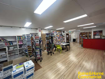 Level 1/49 Oxford Road Ingleburn NSW 2565 - Image 2
