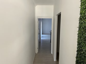 3 & 4A/1162 Pimpama Jacobs Well Road Jacobs Well QLD 4208 - Image 3