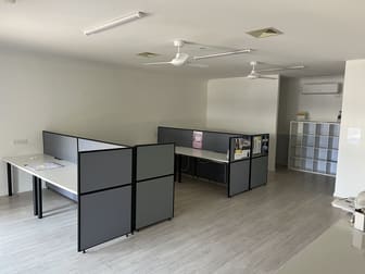 4A/1162 Pimpama Jacobs Well Road Jacobs Well QLD 4208 - Image 2