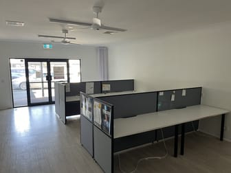 4A/1162 Pimpama Jacobs Well Road Jacobs Well QLD 4208 - Image 3