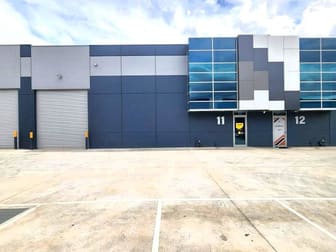 11/58 Willandra Drive Epping VIC 3076 - Image 1