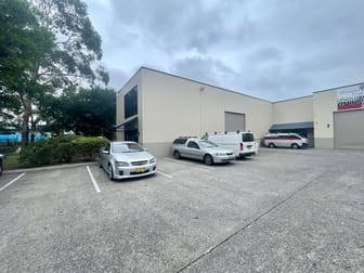 Unit 6/13 Pioneer Avenue Tuggerah NSW 2259 - Image 1