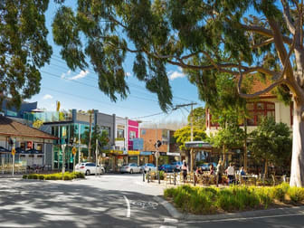 79 Glenhuntly Road Elwood VIC 3184 - Image 1