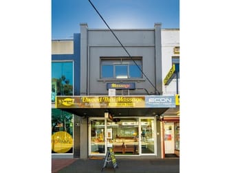 79 Glenhuntly Road Elwood VIC 3184 - Image 2
