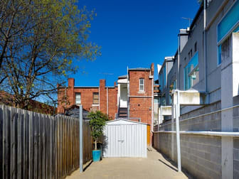 79 Glenhuntly Road Elwood VIC 3184 - Image 3