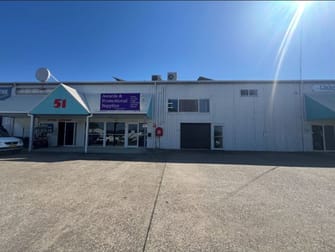 5/51 Jindalee Road Port Macquarie NSW 2444 - Image 1