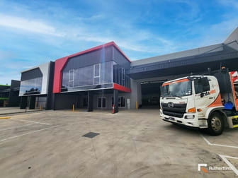 14-16 Orbis Drive Ravenhall VIC 3023 - Image 2