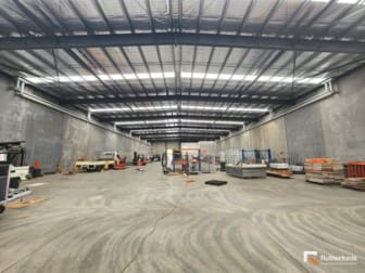 14-16 Orbis Drive Ravenhall VIC 3023 - Image 3