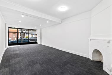 475 High Street Prahran VIC 3181 - Image 1