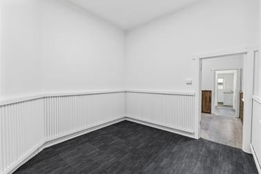 475 High Street Prahran VIC 3181 - Image 3