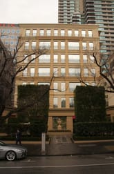 105/370 St Kilda Road Melbourne VIC 3004 - Image 1