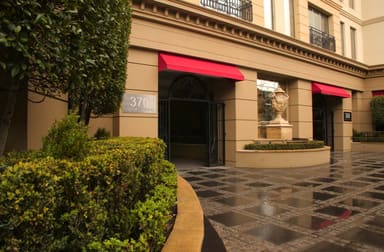 105/370 St Kilda Road Melbourne VIC 3004 - Image 2