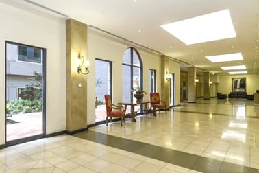 105/370 St Kilda Road Melbourne VIC 3004 - Image 3