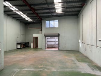 3/9-11 Steel Street Capalaba QLD 4157 - Image 2
