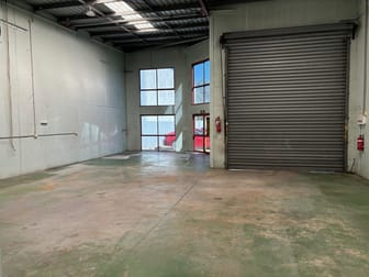 3/9-11 Steel Street Capalaba QLD 4157 - Image 3