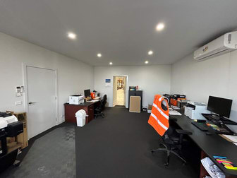 A/24 Tarmac Way Pakenham VIC 3810 - Image 2