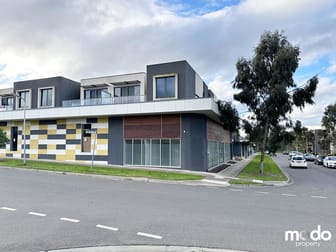 18 Matilda Avenue Wollert VIC 3750 - Image 3