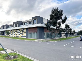 18 Matilda Avenue Wollert VIC 3750 - Image 2