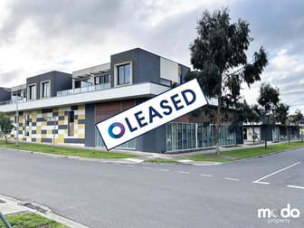 18 Matilda Avenue Wollert VIC 3750 - Image 1