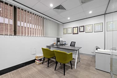 Suite 11/56 Neridah Street Chatswood NSW 2067 - Image 1