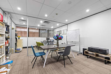 Suite 11/56 Neridah Street Chatswood NSW 2067 - Image 2