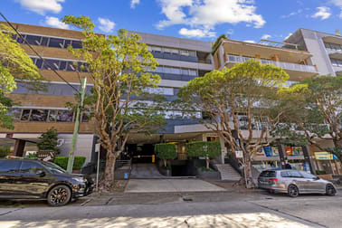 Suite 11/56 Neridah Street Chatswood NSW 2067 - Image 3