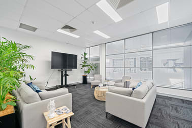 Suite 10/14 Pioneer Avenue Tuggerah NSW 2259 - Image 2