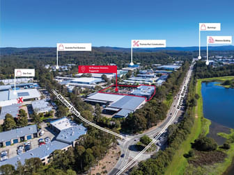 Suite 10/14 Pioneer Avenue Tuggerah NSW 2259 - Image 3