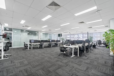 Suite 10/14 Pioneer Avenue Tuggerah NSW 2259 - Image 1