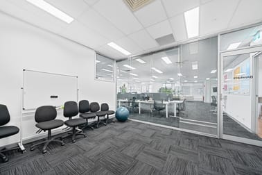 Suite 10/14 Pioneer Avenue Tuggerah NSW 2259 - Image 3