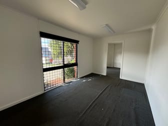 1/45 Amberley Crescent Dandenong South VIC 3175 - Image 2