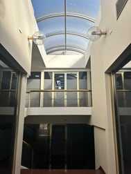 Level 2/51-57 Northbourne Avenue City ACT 2601 - Image 1