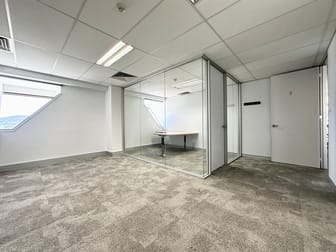 Unit 2 Level 5 17-21 University Avenue City ACT 2601 - Image 1