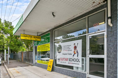 Shop/121 Pittwater Road Manly NSW 2095 - Image 1