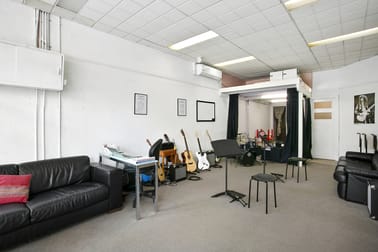 Shop/121 Pittwater Road Manly NSW 2095 - Image 3