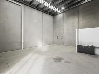 Unit 19, 3 Dyson Court Breakwater VIC 3219 - Image 3