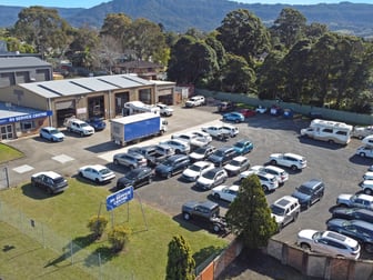 16 Concorde Way Bomaderry NSW 2541 - Image 1