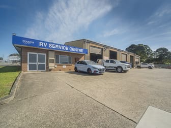 16 Concorde Way Bomaderry NSW 2541 - Image 2