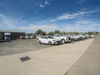 16 Concorde Way Bomaderry NSW 2541 - Image 3