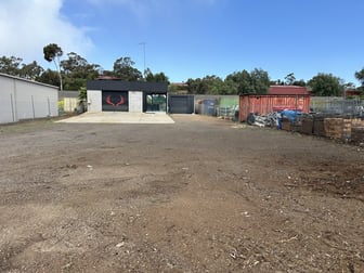 6 Station Street Bacchus Marsh VIC 3340 - Image 2