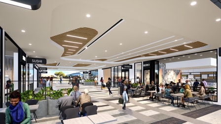 242-252 Pitt Street Merrylands NSW 2160 - Image 2