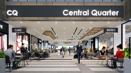 242-252 Pitt Street Merrylands NSW 2160 - Image 3