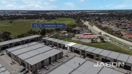 15/2 Thomsons Road Keilor Park VIC 3042 - Image 3