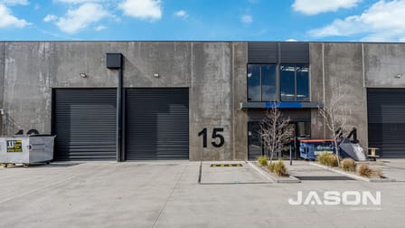 15/2 Thomsons Road Keilor Park VIC 3042 - Image 2